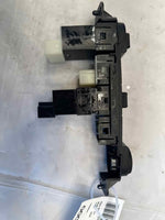 2005 CHRYSLER PT CRUISER Dash Rear Defrost & Rear Wiper Switch w/ Power Outlet