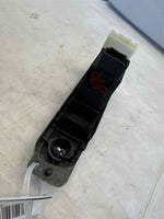 2005 CHRYSLER PT CRUISER Dash Rear Defrost & Rear Wiper Switch w/ Power Outlet