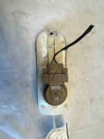 2005 CHRYSLER PT CRUISER Rear Fog Lamp Bumper Mounted Right Passenger Side