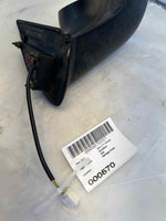 2005 - 2008 CHRYSLER PT CRUISER Power Door Side View Mirror Right Passenger RH