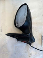 2005 - 2008 CHRYSLER PT CRUISER Power Door Side View Mirror Right Passenger RH