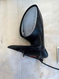 2005 - 2008 CHRYSLER PT CRUISER Power Door Side View Mirror Right Passenger RH