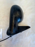 2005 - 2008 CHRYSLER PT CRUISER Power Door Side View Mirror Right Passenger RH