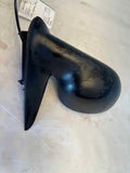 2005 - 2008 CHRYSLER PT CRUISER Power Door Side View Mirror Right Passenger RH