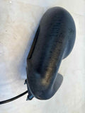2005 - 2008 CHRYSLER PT CRUISER Power Door Side View Mirror Right Passenger RH