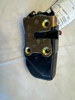 2003 - 2010 CHRYSLER PT CRUISER Front Door Lock 4-Doors Latch Passenger Side RH