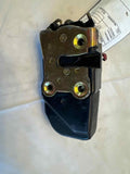 2003 - 2010 CHRYSLER PT CRUISER Front Door Lock 4-Doors Latch Passenger Side RH