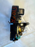 2003 - 2010 CHRYSLER PT CRUISER Front Door Lock 4-Doors Latch Passenger Side RH