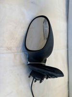 2005 - 2008 CHRYSLER PT CRUISER Power Door Side View Mirror Driver Left LH OEM