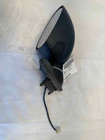 2005 - 2008 CHRYSLER PT CRUISER Power Door Side View Mirror Driver Left LH OEM