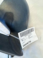2005 - 2008 CHRYSLER PT CRUISER Power Door Side View Mirror Driver Left LH OEM