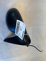 2005 - 2008 CHRYSLER PT CRUISER Power Door Side View Mirror Driver Left LH OEM