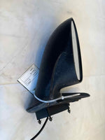 2005 - 2008 CHRYSLER PT CRUISER Power Door Side View Mirror Driver Left LH OEM