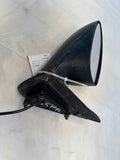 2005 - 2008 CHRYSLER PT CRUISER Power Door Side View Mirror Driver Left LH OEM