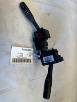 2002 - 2005 CHRYSLER PT CRUISER Wiper & Headlight Combination Switch Assembly