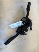 2002 - 2005 CHRYSLER PT CRUISER Wiper & Headlight Combination Switch Assembly
