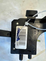 2002 - 2005 CHRYSLER PT CRUISER Wiper & Headlight Combination Switch Assembly