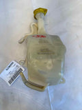 2003 - 2010 CHRYSLER PT CRUISER Coolant Recovery Reservoir Bottle Overflow Tank