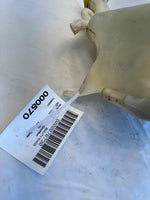 2003 - 2010 CHRYSLER PT CRUISER Coolant Recovery Reservoir Bottle Overflow Tank