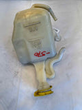 2003 - 2010 CHRYSLER PT CRUISER Coolant Recovery Reservoir Bottle Overflow Tank