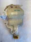 2003 - 2010 CHRYSLER PT CRUISER Coolant Recovery Reservoir Bottle Overflow Tank