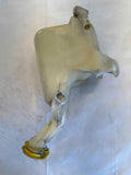 2003 - 2010 CHRYSLER PT CRUISER Coolant Recovery Reservoir Bottle Overflow Tank