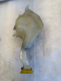 2003 - 2010 CHRYSLER PT CRUISER Coolant Recovery Reservoir Bottle Overflow Tank