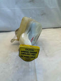 2003 - 2010 CHRYSLER PT CRUISER Coolant Recovery Reservoir Bottle Overflow Tank