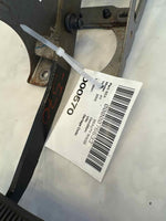 2005 CHRYSLER PT CRUISER Floor Brake Pedal With Mounting Bracket Assembly OEM