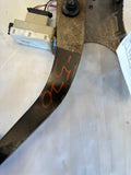 2005 CHRYSLER PT CRUISER Floor Brake Pedal With Mounting Bracket Assembly OEM