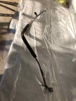 2004 - 2006 CHRYSLER PT CRUISER Air Conditioner Refrigerant Liquid Tube Hose OEM