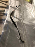 2004 - 2006 CHRYSLER PT CRUISER Air Conditioner Refrigerant Liquid Tube Hose OEM