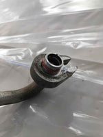 2004 - 2006 CHRYSLER PT CRUISER Air Conditioner Refrigerant Liquid Tube Hose OEM