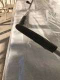 2004 - 2006 CHRYSLER PT CRUISER Air Conditioner Refrigerant Liquid Tube Hose OEM