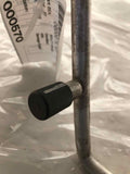 2004 - 2006 CHRYSLER PT CRUISER Air Conditioner Refrigerant Liquid Tube Hose OEM