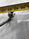 2004 - 2006 CHRYSLER PT CRUISER Air Conditioner Refrigerant Liquid Tube Hose OEM