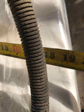2004 - 2006 CHRYSLER PT CRUISER Air Conditioner Refrigerant Liquid Tube Hose OEM