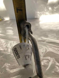 2004 - 2006 CHRYSLER PT CRUISER Air Conditioner Refrigerant Liquid Tube Hose OEM