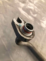 2004 - 2006 CHRYSLER PT CRUISER Air Conditioner Refrigerant Discharge Tube Hose