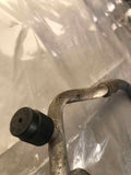 2004 - 2006 CHRYSLER PT CRUISER Air Conditioner Refrigerant Discharge Tube Hose