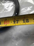 2004 - 2006 CHRYSLER PT CRUISER Air Conditioner Refrigerant Discharge Tube Hose