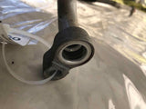 2004 - 2006 CHRYSLER PT CRUISER Air Conditioner Refrigerant Suction Tube Hose