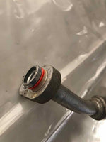 2004 - 2006 CHRYSLER PT CRUISER Air Conditioner Refrigerant Suction Tube Hose