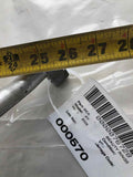 2004 - 2006 CHRYSLER PT CRUISER Air Conditioner Refrigerant Suction Tube Hose