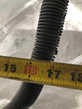 2004 - 2006 CHRYSLER PT CRUISER Air Conditioner Refrigerant Suction Tube Hose