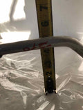 2004 - 2006 CHRYSLER PT CRUISER Air Conditioner Refrigerant Suction Tube Hose