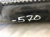 2003 - 2006 CHRYSLER PT CRUISER 2.4L 4 Cylinder Radiator Cooling Assembly OEM