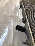 2003 - 2006 CHRYSLER PT CRUISER 2.4L 4 Cylinder Radiator Cooling Assembly OEM