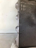 2003 - 2006 CHRYSLER PT CRUISER 2.4L 4 Cylinder Radiator Cooling Assembly OEM