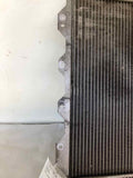 2003 - 2006 CHRYSLER PT CRUISER 2.4L 4 Cylinder Radiator Cooling Assembly OEM